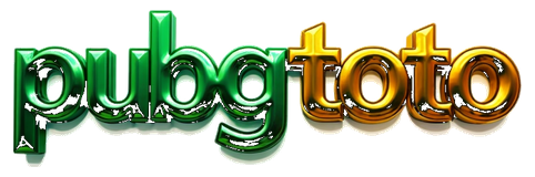pubgtoto