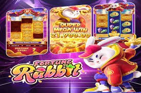 Berbagai jenis taruhan tersedia di slip taruhan pubgtoto