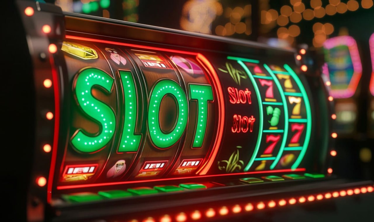 Antarmuka permainan Kepala Number di platform pubgtoto