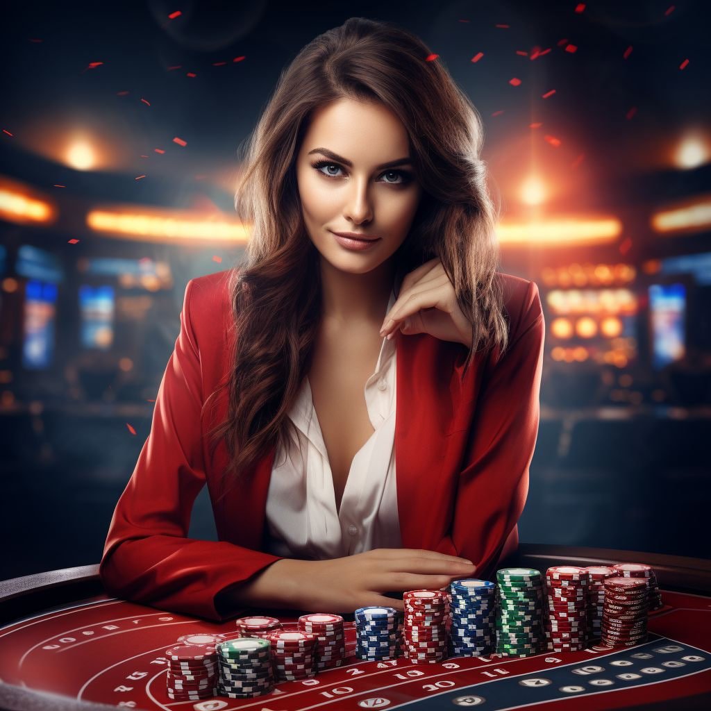 Berbagai varian Kepala Number dengan odds dan aturan yang berbeda