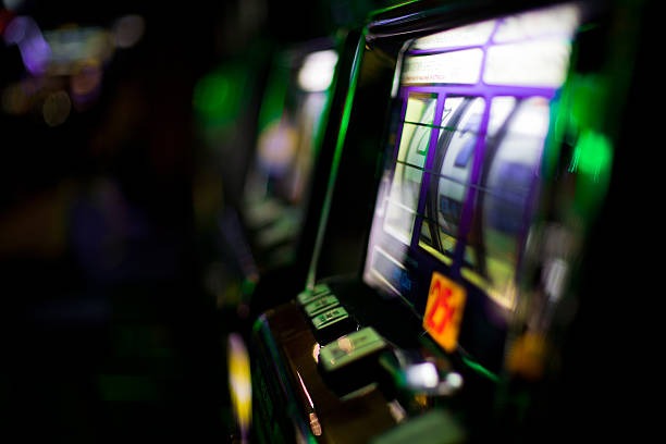 Tampilan live-betting Piala Dunia di platform pubgtoto dengan odds real-time