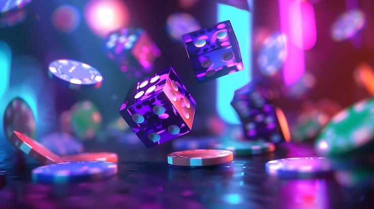 Struktur VIP tiers dan benefit loyalitas di pubgtoto